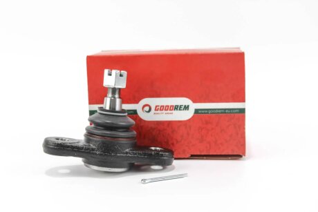 Шаровая опора goodrem RS4223 на Киа Ceed 2008