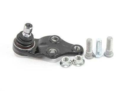 Кульова опора goodrem RS4245