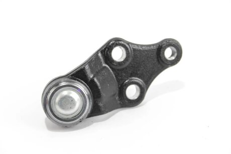 Кульова опора goodrem RS4245