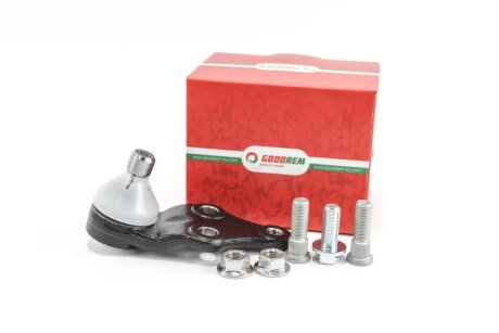 Кульова опора goodrem RS4245 на Киа Соул
