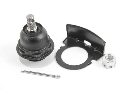 Кульова опора goodrem RS4348