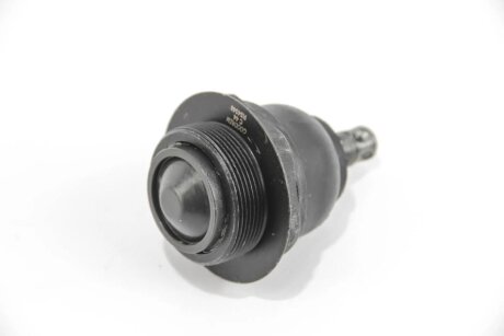 Кульова опора goodrem RS4348