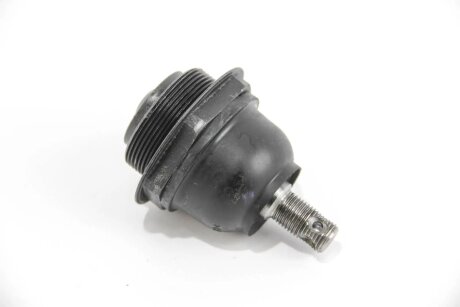 Кульова опора goodrem RS4348