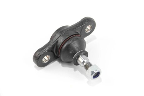 Шаровая опора goodrem RS4568