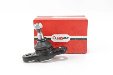 Шаровая опора goodrem RS4568 на Хендай Туксон