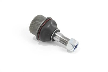 Шаровая опора goodrem RS4761