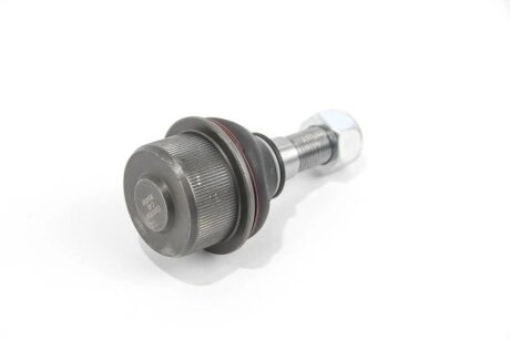 Шаровая опора goodrem RS4761