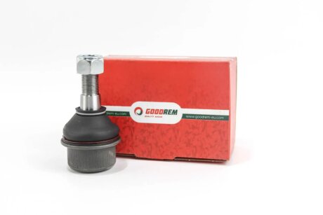 Шаровая опора goodrem RS4761 на Iveco Daily 3