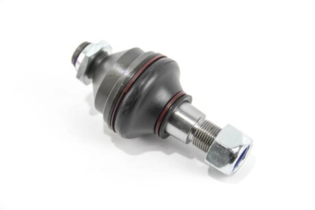 Кульова опора goodrem RS4762