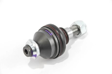 Кульова опора goodrem RS4762