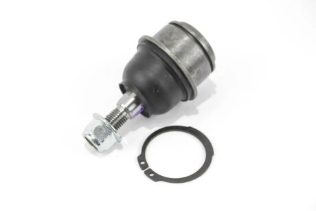 Кульова опора goodrem RS4901