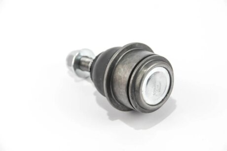 Кульова опора goodrem RS4901