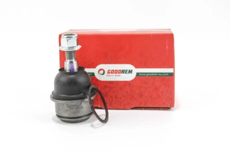 Шаровая опора goodrem RS4901 на Jeep Cherokee