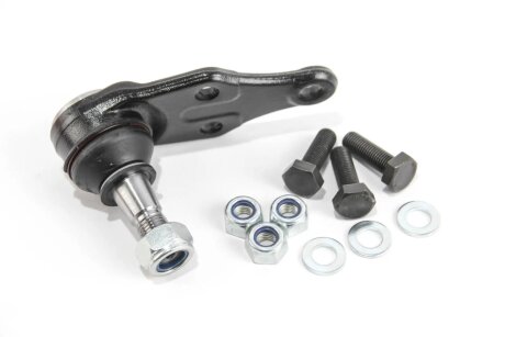 Кульова опора goodrem RS5289