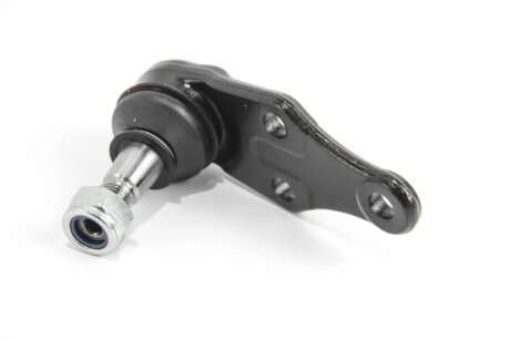 Кульова опора goodrem RS5289