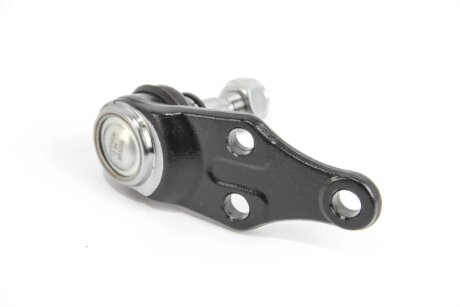 Кульова опора goodrem RS5289