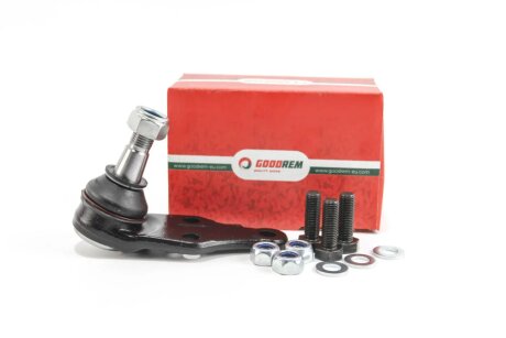 Шаровая опора goodrem RS5289
