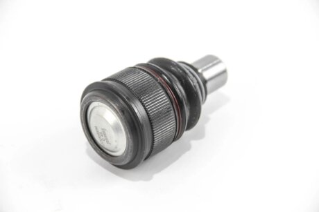 Шаровая опора goodrem RS5597