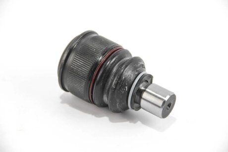 Шаровая опора goodrem RS5597