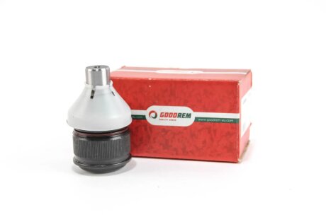 Шаровая опора goodrem RS5597