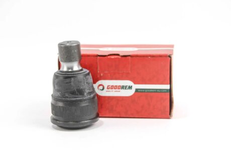 Шаровая опора goodrem RS5621
