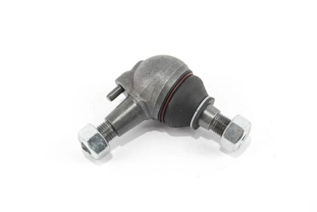 Шаровая опора goodrem RS5890