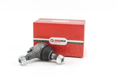 Шаровая опора goodrem RS5890