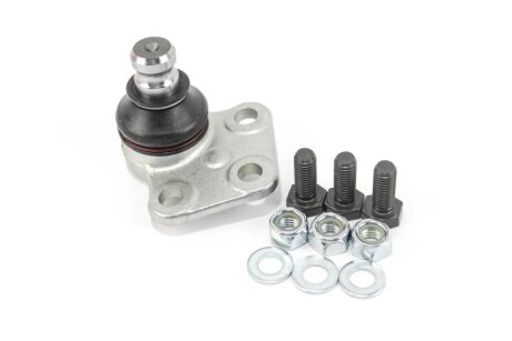 Шаровая опора goodrem RS6018