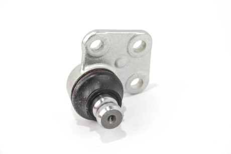 Шаровая опора goodrem RS6018