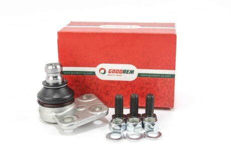 Кульова опора goodrem RS6018 на Мерседес Citan