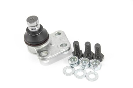 Шаровая опора goodrem RS6019