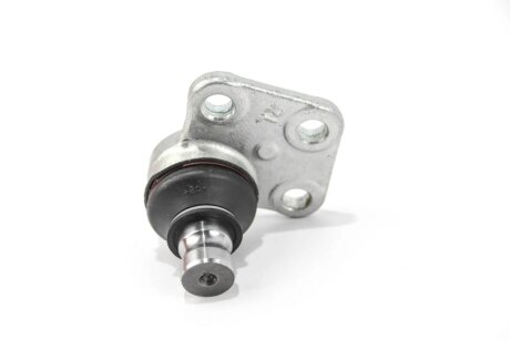 Шаровая опора goodrem RS6019