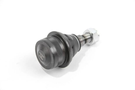 Шаровая опора goodrem RS6034