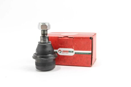 Шаровая опора goodrem RS6034 на Мерседес S-Class C215