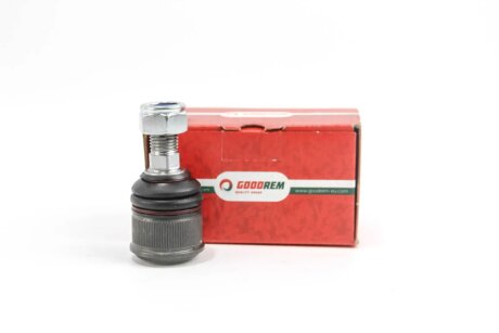 Шаровая опора goodrem RS6064 на Мерседес SL-Class R231