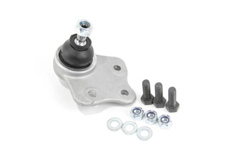 Шаровая опора goodrem RS6065