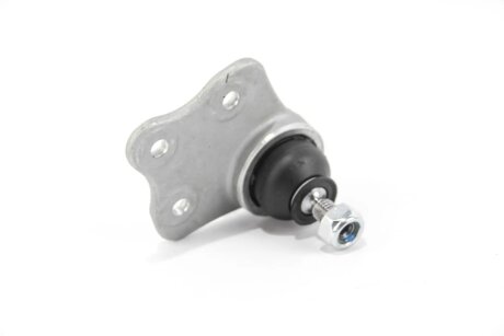 Шаровая опора goodrem RS6065