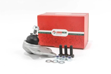 Шаровая опора goodrem RS6065