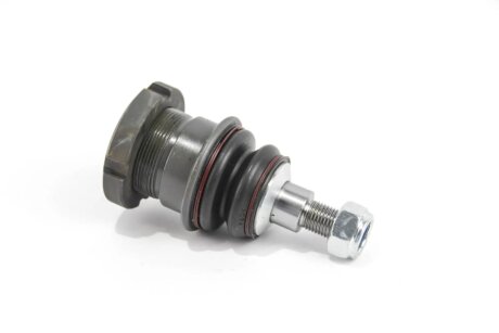 Шаровая опора goodrem RS6239