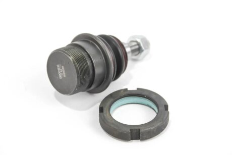 Шаровая опора goodrem RS6239
