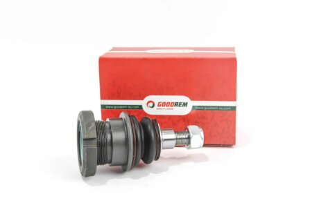 Кульова опора goodrem RS6239 на Мерседес Мл w163