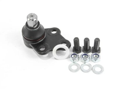 Кульова опора goodrem RS6424