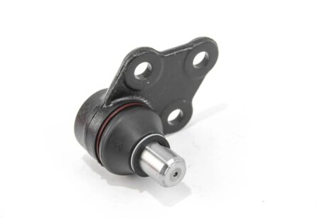 Кульова опора goodrem RS6424