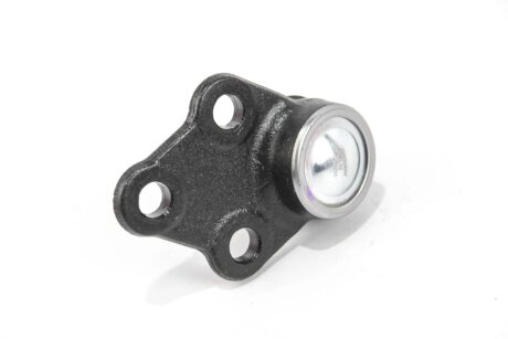 Кульова опора goodrem RS6424