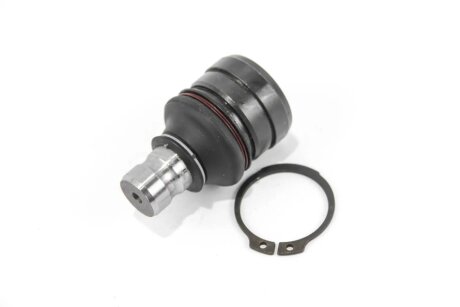 Кульова опора goodrem RS6527