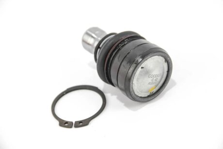 Кульова опора goodrem RS6527