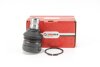 Кульова опора goodrem RS6527