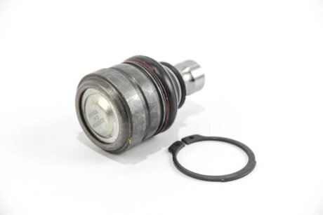 Шаровая опора goodrem RS6548