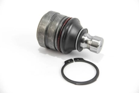 Шаровая опора goodrem RS6548