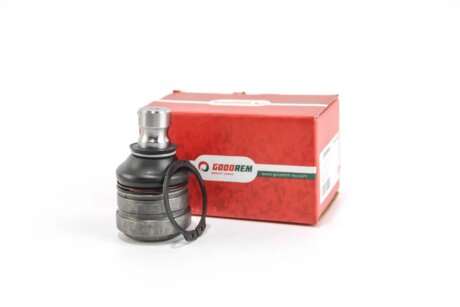 Шаровая опора goodrem RS6548 на Митсубиси Carisma